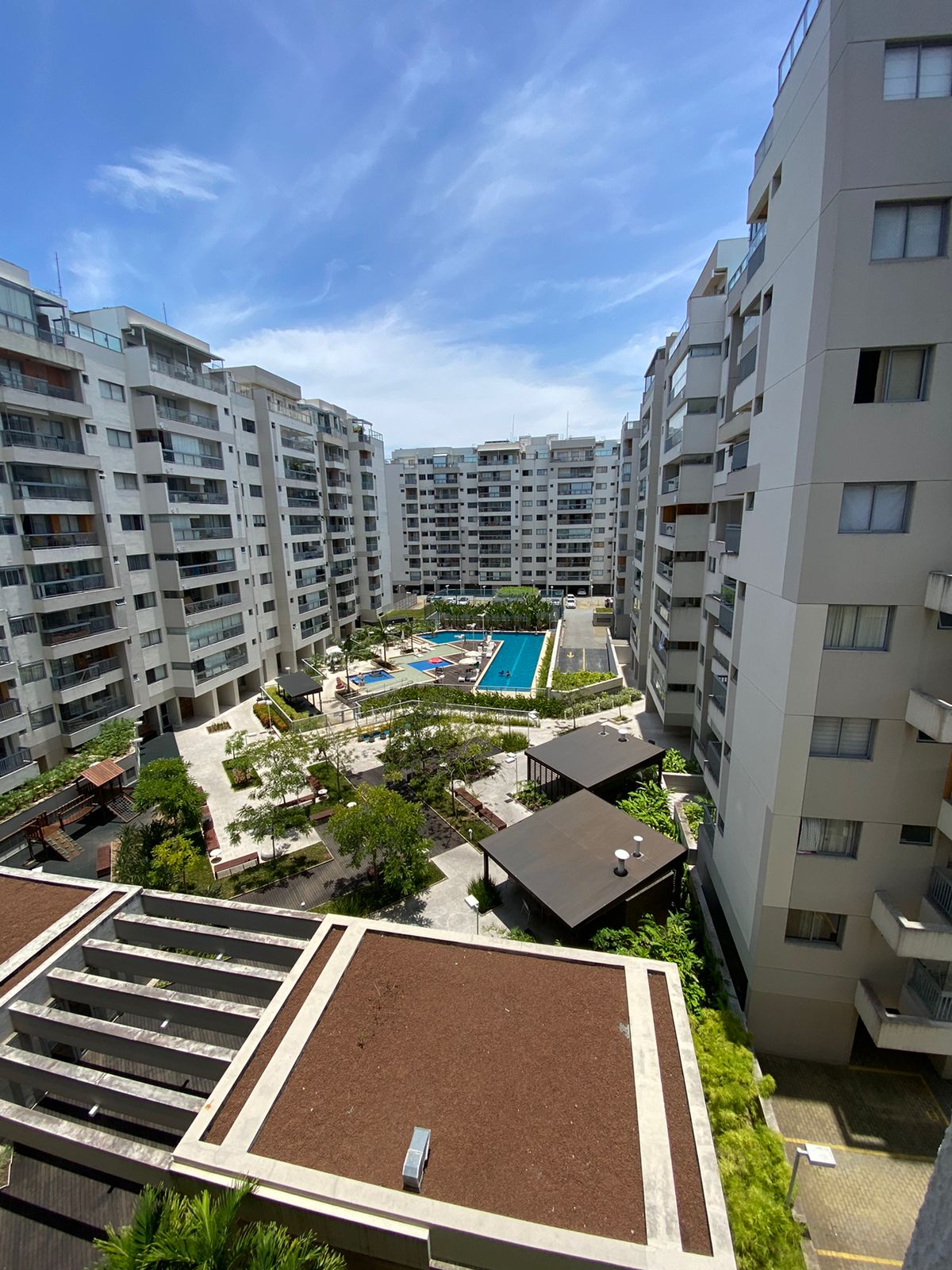 Imagem Apartamento com 2 Quartos à Venda, 80 m²em Recreio dos Bandeirantes - Rio de Janeiro