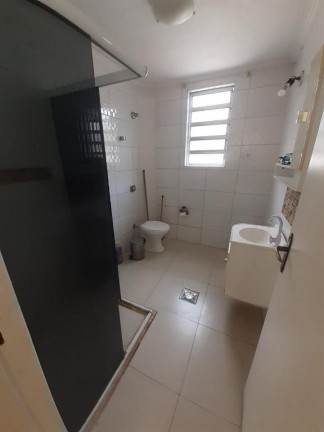 Imagem Apartamento com 2 Quartos à Venda, 72 m² em Boqueirão - Santos