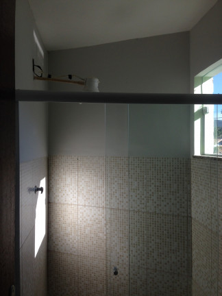 Imagem Casa com 2 Quartos para Alugar, 50 m² em Maria Paula - Niterói