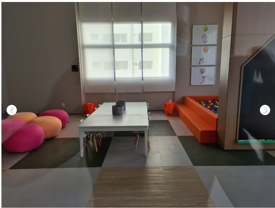Imagem Apartamento com 2 Quartos à Venda, 73 m²em Cerqueira César - São Paulo