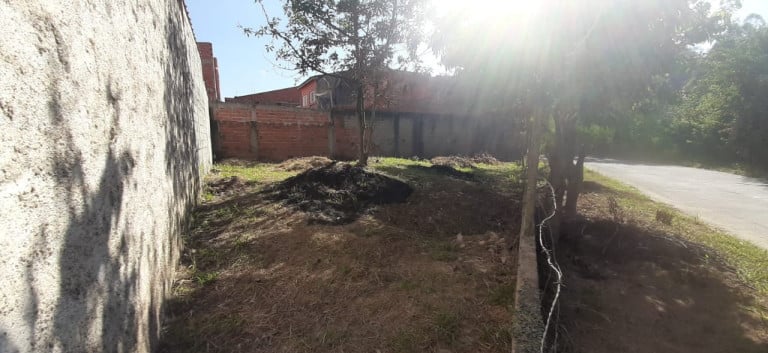Imagem do anúncio