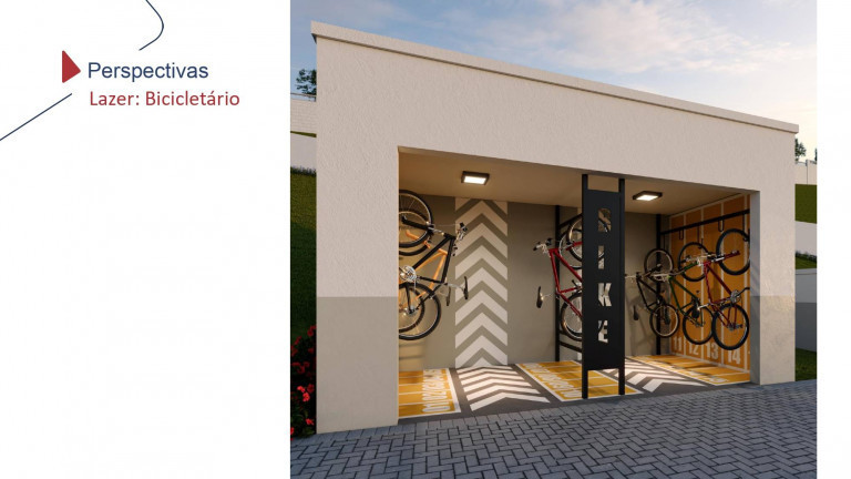 Imagem Apartamento com 3 Quartos à Venda, 67 m² em Estoril - Belo Horizonte
