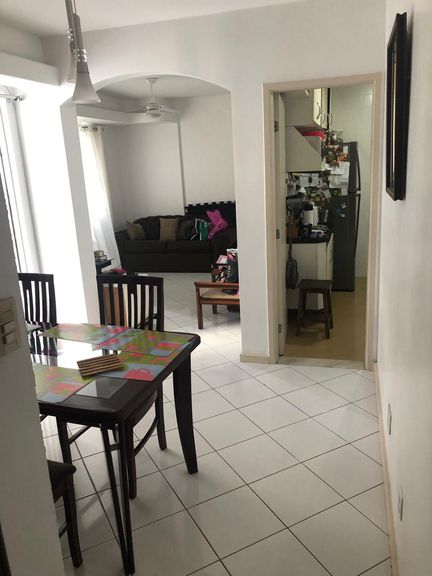 Imagem Apartamento com 2 Quartos à Venda, 75 m² em Candeal - Salvador
