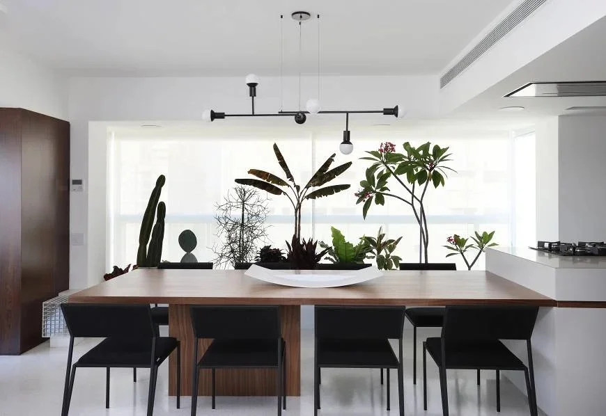 Foto do imóvel Apartamento com 2 Quartos à Venda, 174 m² em Vila Clementino - São Paulo