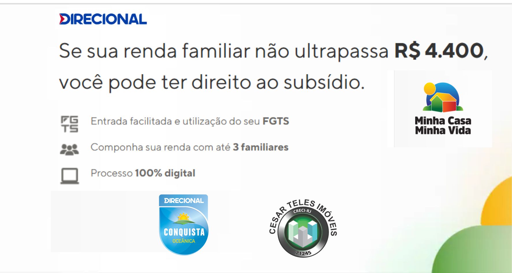 Imagem do anúncio