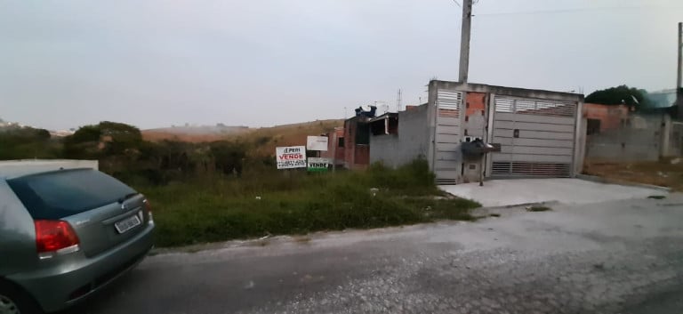 Imagem do anúncio