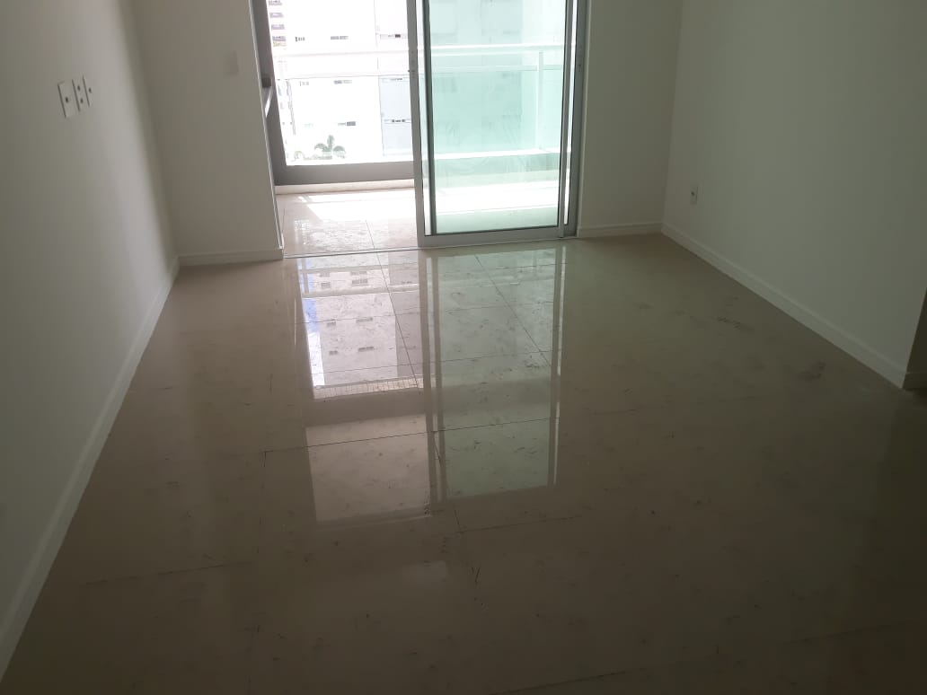 Imagem Apartamento com 4 Quartos à Venda, 94 m²em Parquelândia - Fortaleza