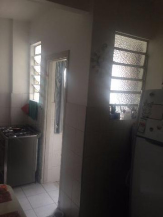 Foto do imóvel Apartamento com 2 Quartos à Venda, 67 m² em Bela Vista - São Paulo
