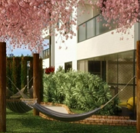 Imagem Apartamento com 3 Quartos à Venda, 88 m²em Jardim Oceania - João Pessoa