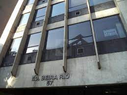 Imagem de fundo do condomínio Condomínio Beira Rio - Vila Olímpia - São Paulo - SP