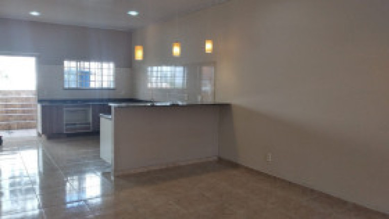 Imagem Casa com 3 Quartos à Venda, 172 m² em Santa Luzia - Manaus
