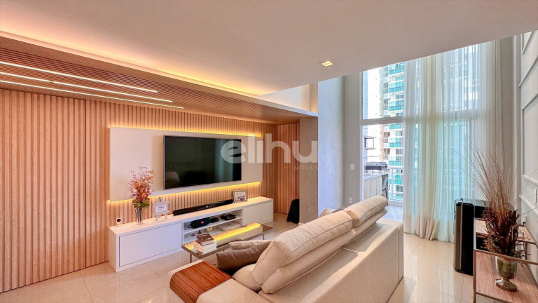 Foto do imóvel Apartamento com 2 Quartos à Venda, 104 m² em Engenheiro Luciano Cavalcante - Fortaleza