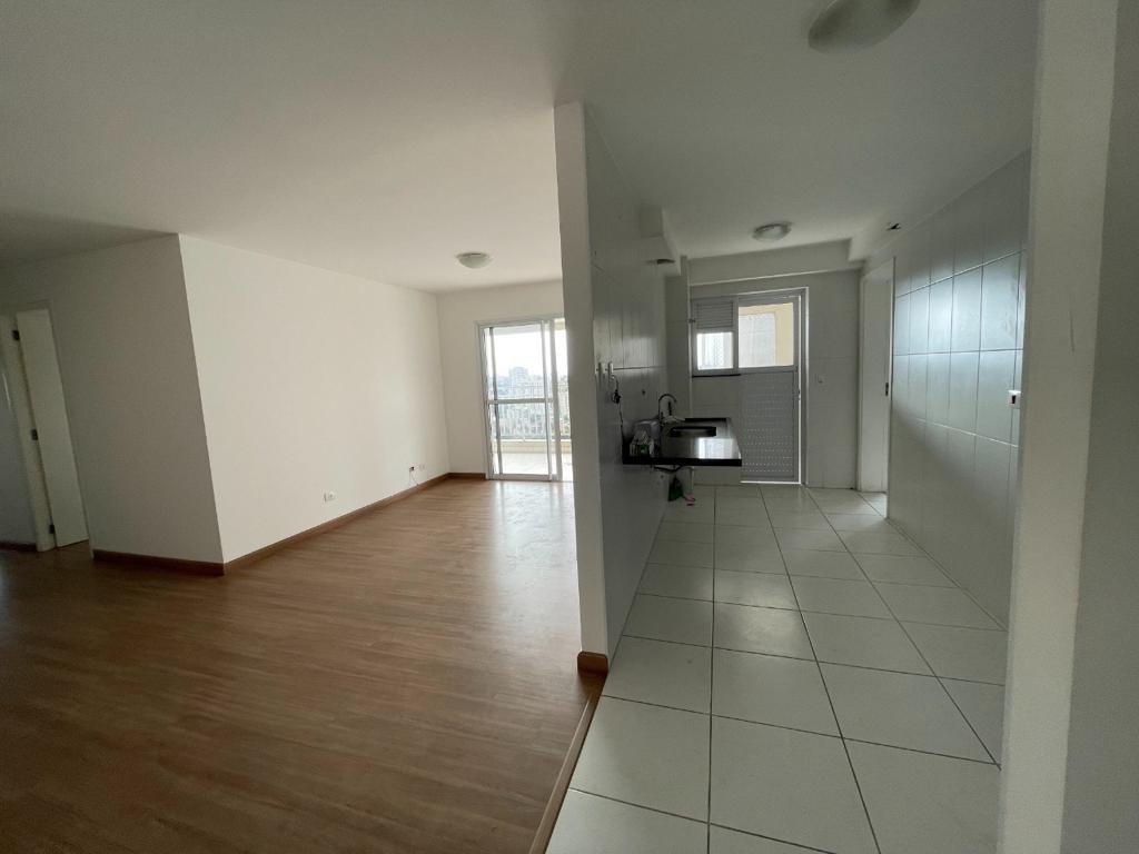 Imagem Apartamento com 3 Quartos à Venda, 96 m²em Centro - Diadema