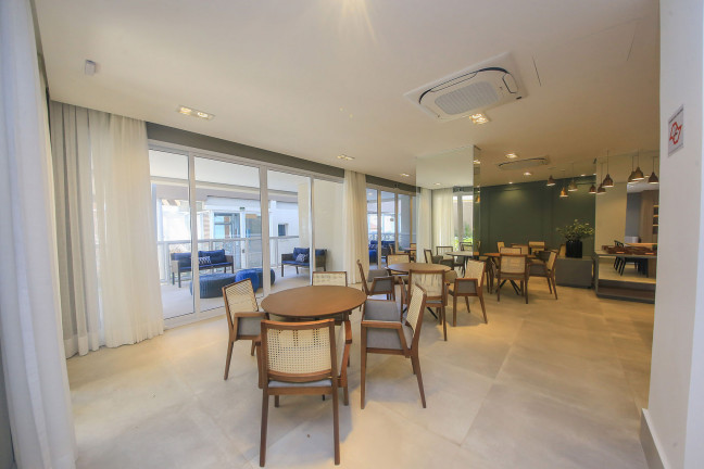 Imagem Apartamento com 3 Quartos à Venda, 83 m² em Vila Guilherme - São Paulo