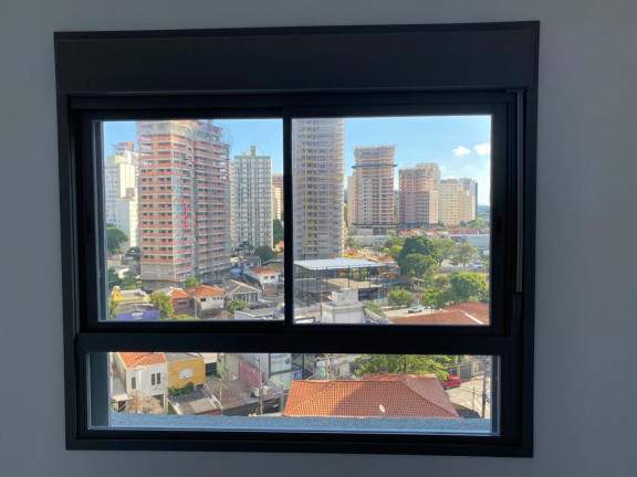 Imagem Apartamento com 3 Quartos à Venda, 125 m²em Jardim das Acácias - São Paulo