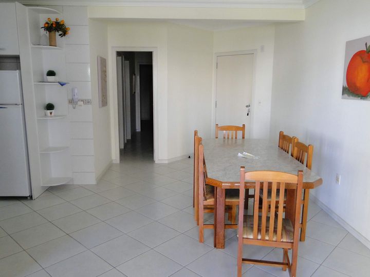 Imagem Apartamento com 3 Quartos à Venda, 137 m² em Meia Praia - Itapema