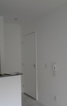 Imagem Apartamento com 2 Quartos à Venda, 50 m² em Protendit - São Paulo