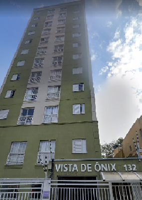 Imagem de fundo do condomínio Condomínio Vista de Ônix - São Pedro - Osasco - SP