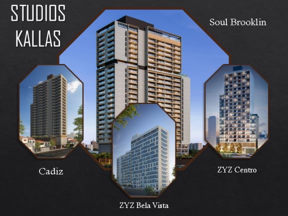 Foto do imóvel Imóvel com 3 Quartos à Venda, 137 m² em Jardim Vila Mariana - São Paulo Foto do imóvel Imóvel com 3 Quartos à Venda, 137 m² em Jardim Vila Mariana - São Paulo