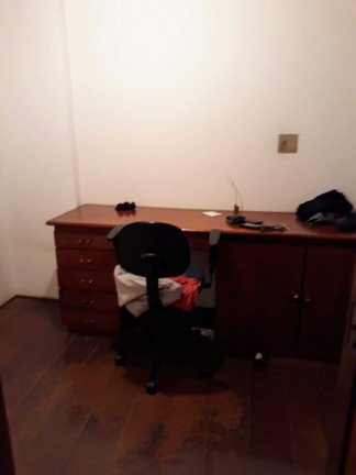 Imagem Apartamento com 3 Quartos à Venda, 86 m² em Vila Deodoro - São Paulo