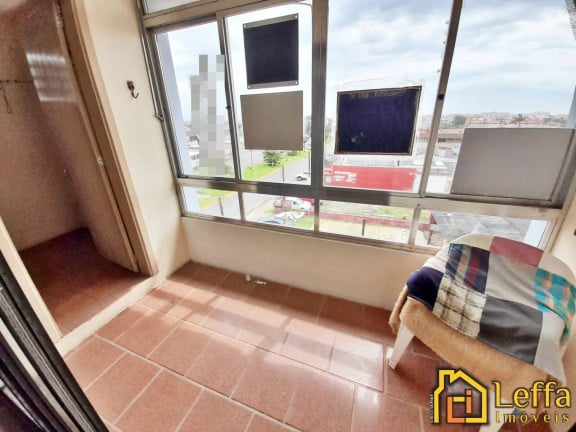 Imagem Apartamento com 1 Quarto à Venda, 57 m² em Capão Novo - Capão Da Canoa