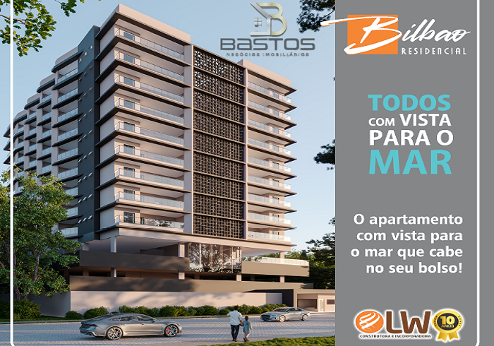 Imagem do anúncio