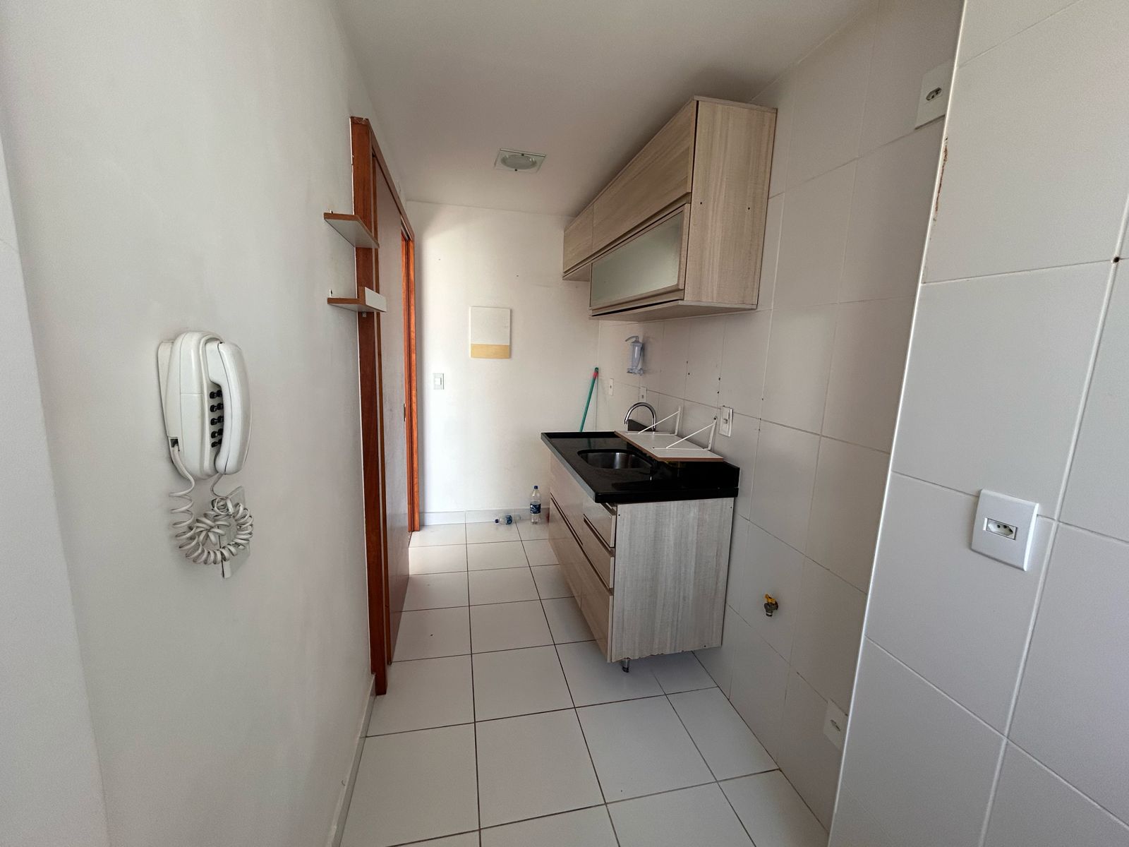 Imagem Apartamento com 2 Quartos à Venda, 70 m²em Praia de Itaparica - Vila Velha