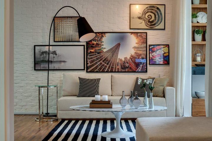 Imagem Apartamento com 2 Quartos à Venda, 4 m² em Freguesia Do ó - São Paulo