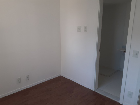 Imagem Apartamento com 2 Quartos à Venda, 66 m²em Santo Amaro - São Paulo