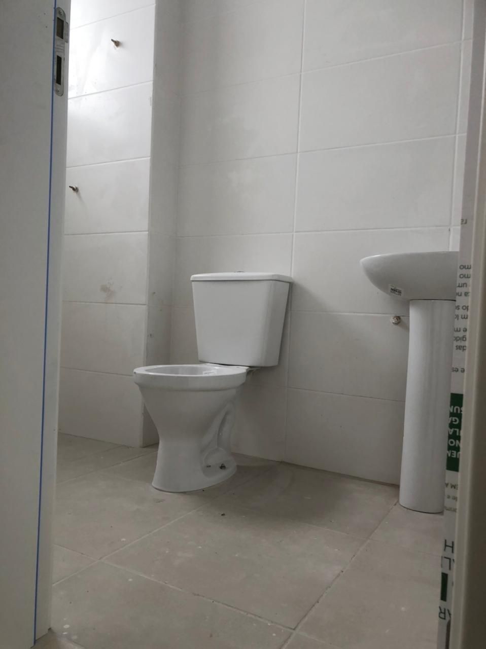 Imagem Apartamento com 2 Quartos à Venda, 49 m²em Praia de Fora - Palhoça