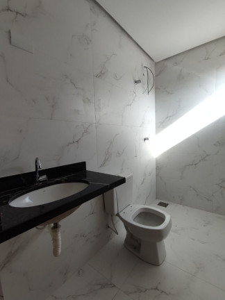 Imagem Apartamento com 2 Quartos à Venda, 80 m² em Residencial Morumbí - Poços de Caldas