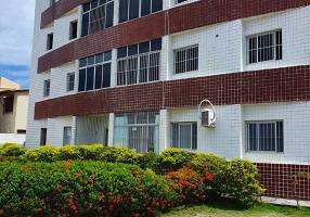 Imagem de fundo do condomínio Condomínio Condominio Ravena - Nova Parnamirim - Parnamirim - RN
