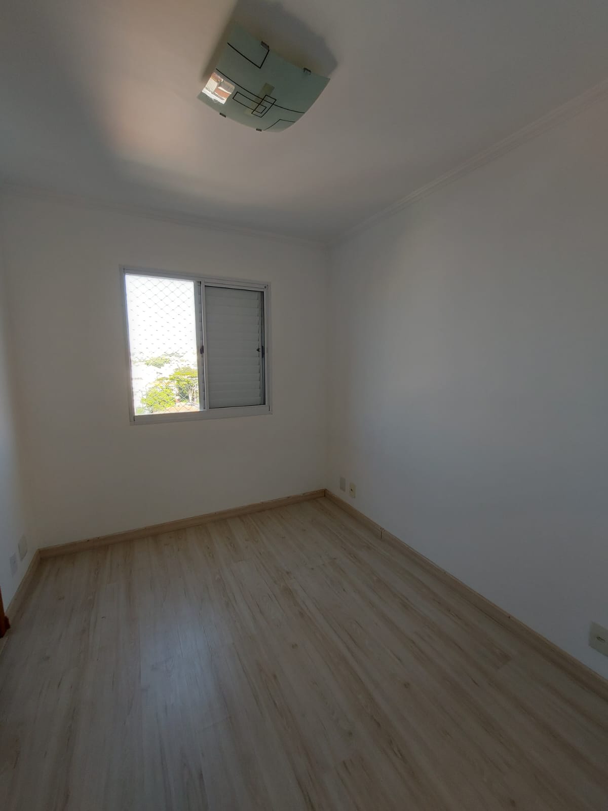 Imagem Apartamento com 3 Quartos à Venda, 60 m²em Vila Alzira - Santo André