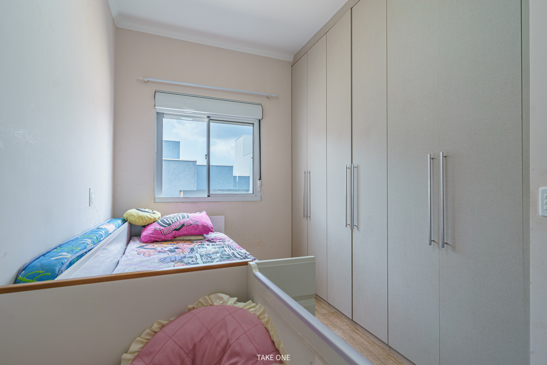 Imagem Casa de Condomínio com 3 Quartos à Venda, 147 m²em Jardim Celeste - Jundiaí