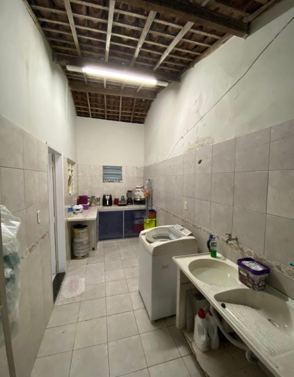 Imagem Casa com 4 Quartos à Venda, 176 m²em Mangabeira - João Pessoa