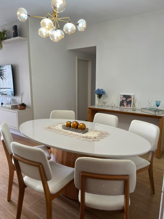 Imagem Apartamento com 3 Quartos à Venda, 90 m² em Pituba - Salvador