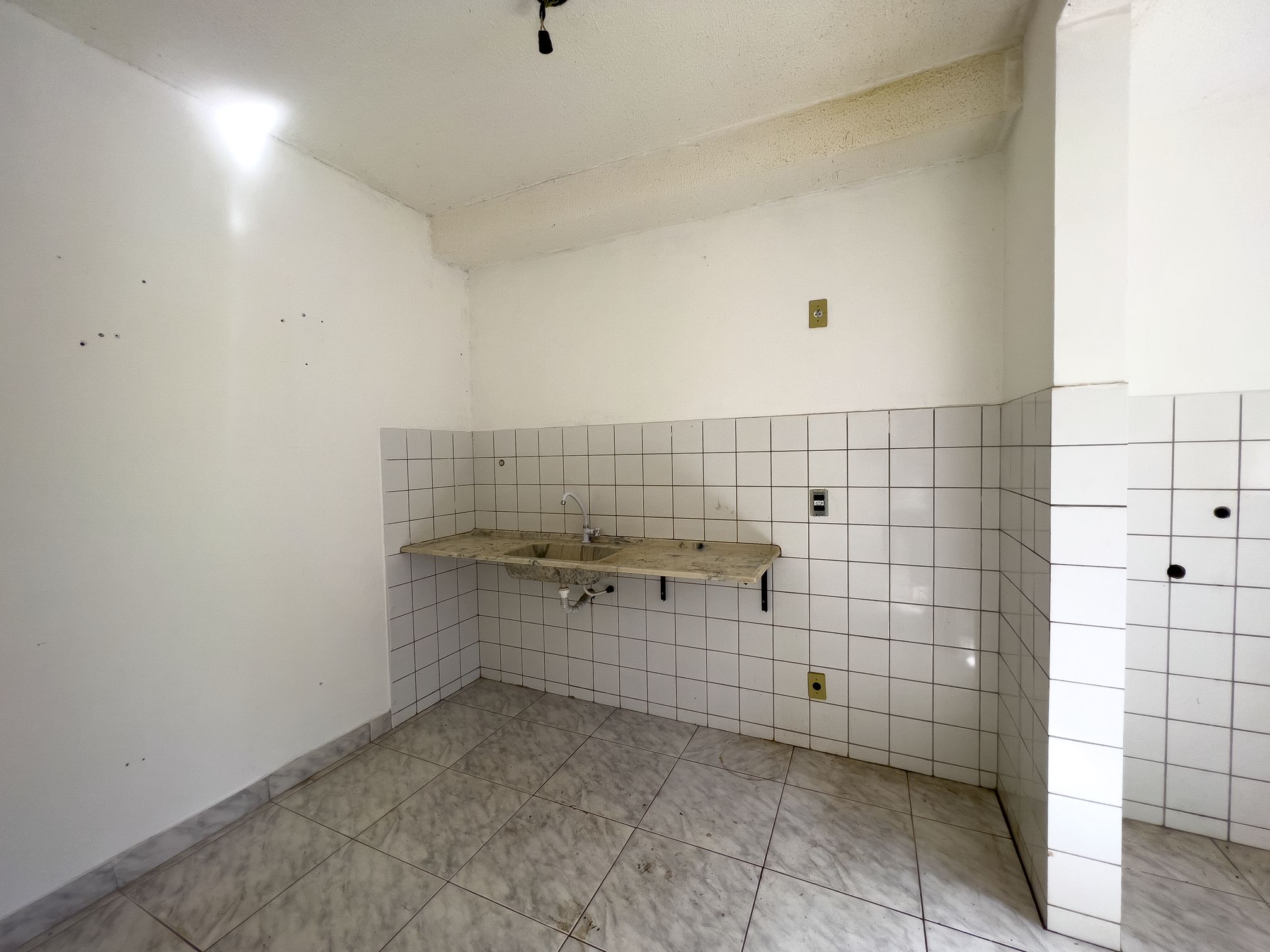 Imagem Apartamento com 2 Quartos à Venda, 53 m²em Residencial Campos Dourados - Goiânia