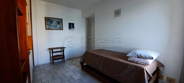 Imagem Apartamento com 2 Quartos à Venda, 68 m² em Boa Viagem - Recife