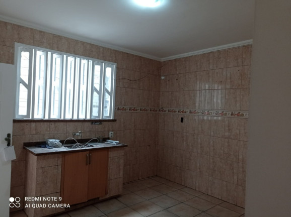 Imagem Casa com 5 Quartos à Venda, 170 m² em Luzia - Aracaju