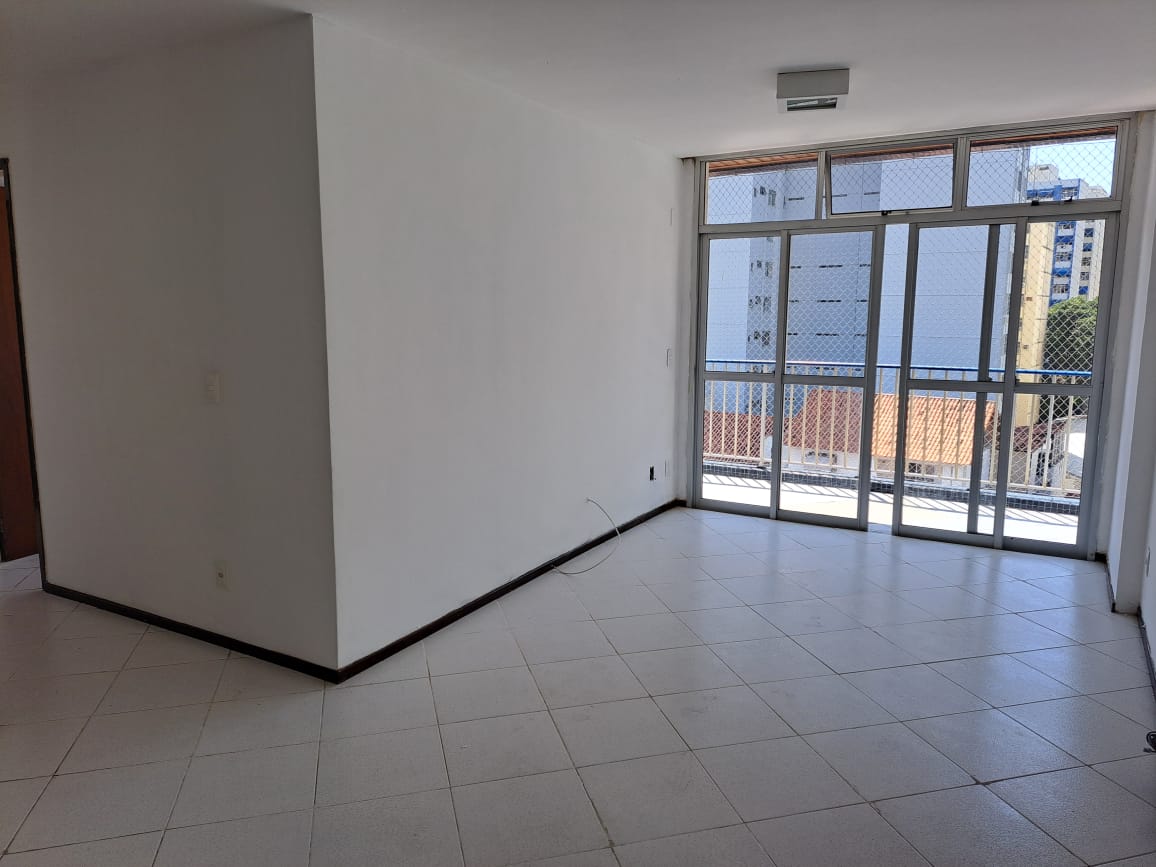 Imagem Apartamento com 2 Quartos à Venda, 90 m²em São Domingos - Niterói
