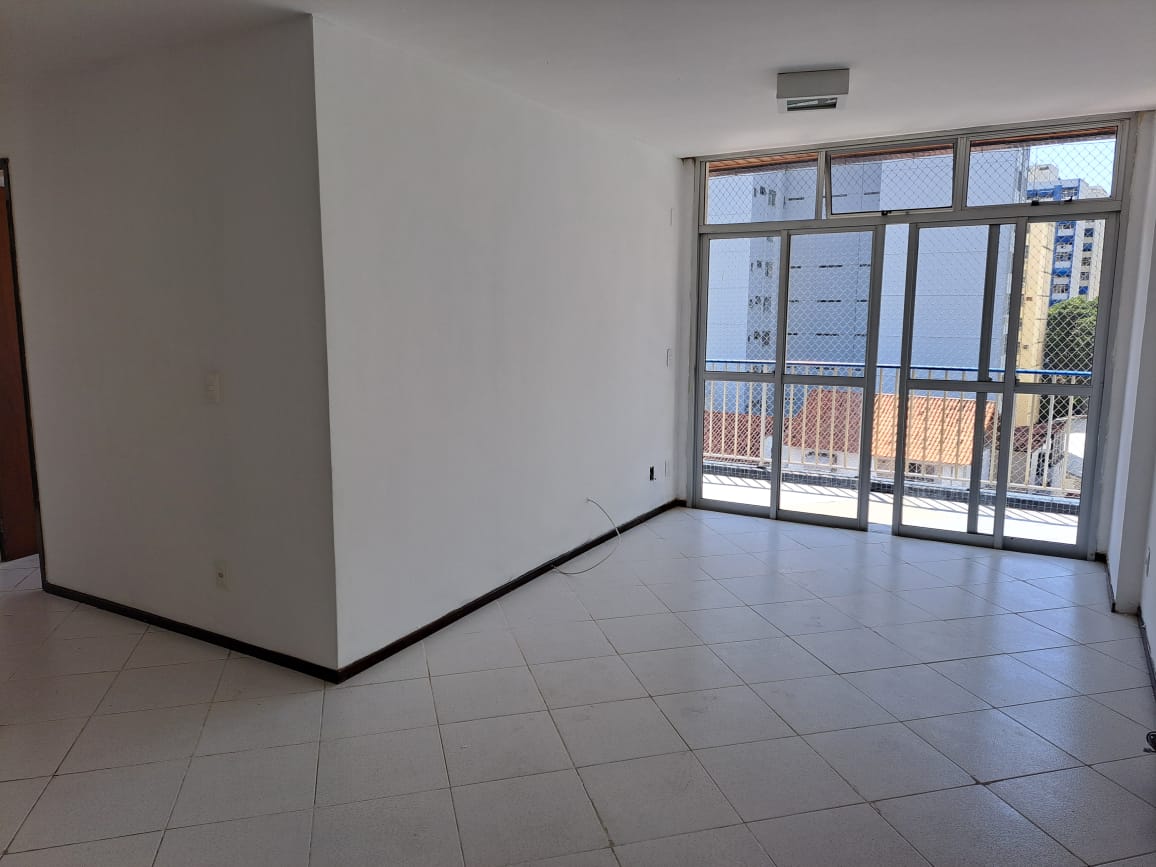 Foto do imóvel Apartamento com 2 Quartos à Venda, 90 m²em São Domingos - Niterói