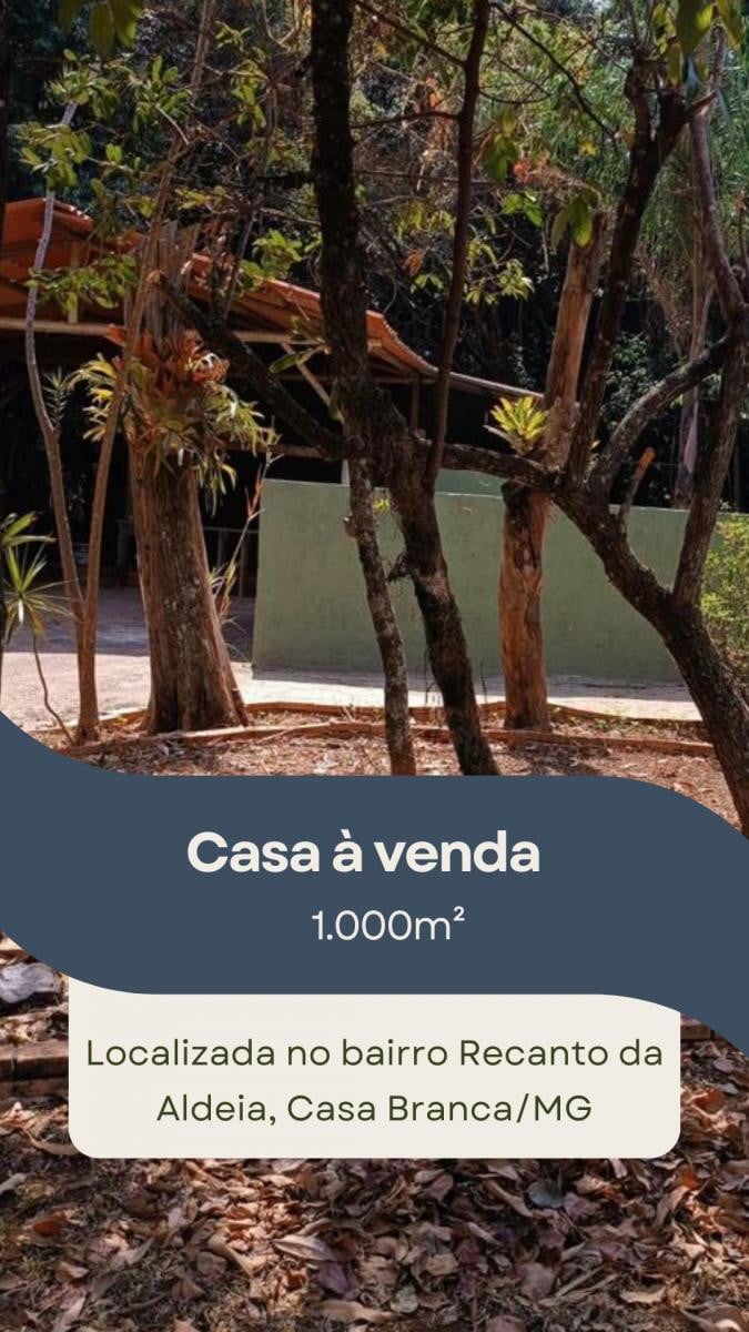 Imagem do anúncio