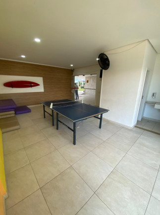 Imagem Apartamento com 3 Quartos à Venda, 91 m² em Mirim - Praia Grande