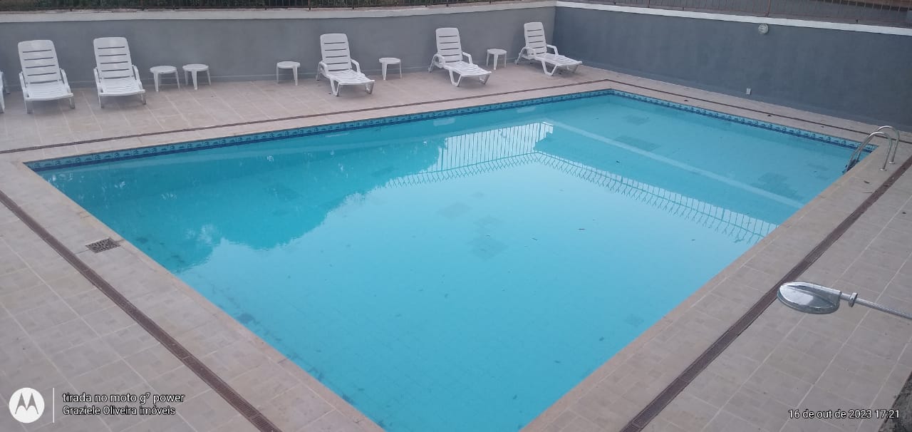 Foto do imóvel Apartamento com 2 Quartos à Venda, 93 m²em Alto - Teresópolis