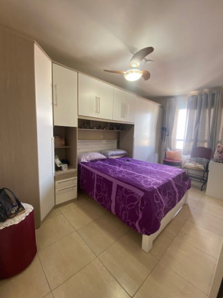 Imagem Apartamento com 3 Quartos à Venda, 110 m² em Luzia - Aracaju