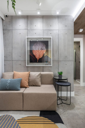 Imagem Apartamento com 2 Quartos à Venda, 37 m² em Vila Maria - São Paulo