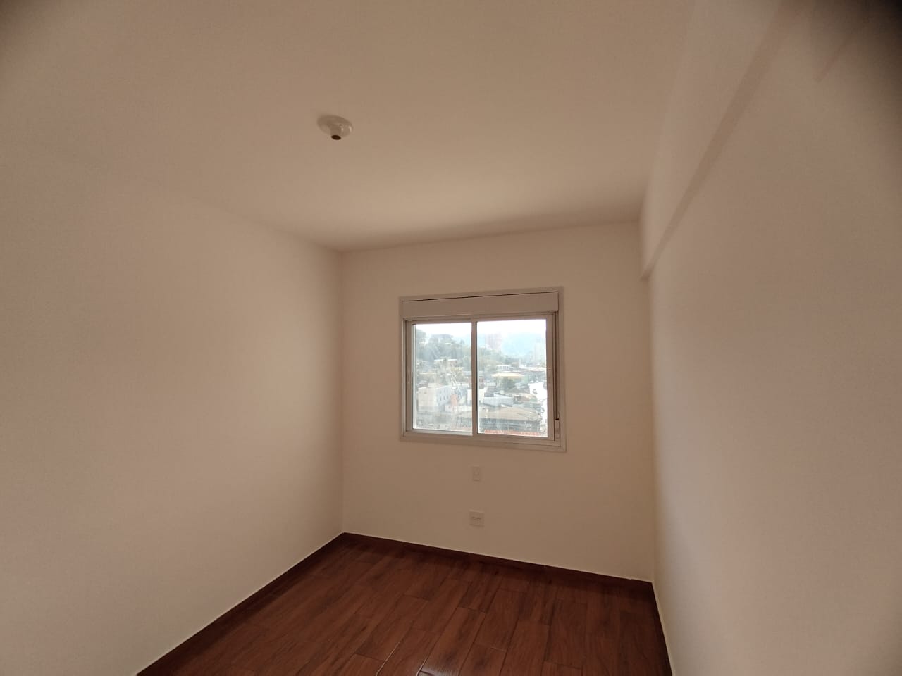 Imagem Apartamento com 3 Quartos para Alugar, 87 m²em Parque Esplanada - Embu das Artes