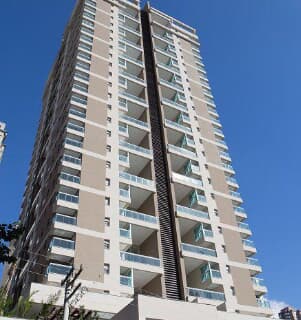Imagem de fundo do condomínio Condomínio Panamby Penthouses - Jardim Fonte do Morumbi - São Paulo - SP