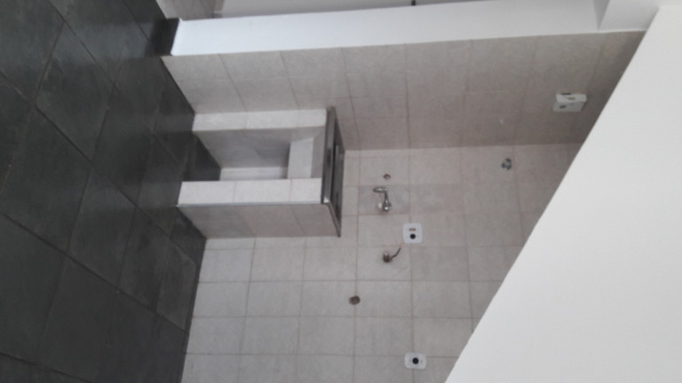 Imagem Casa com 3 Quartos à Venda, 230 m² em Residencial Morumbí - Poços De Caldas