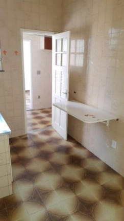Imagem Apartamento com 2 Quartos à Venda, 60 m²em São Domingos - Niterói